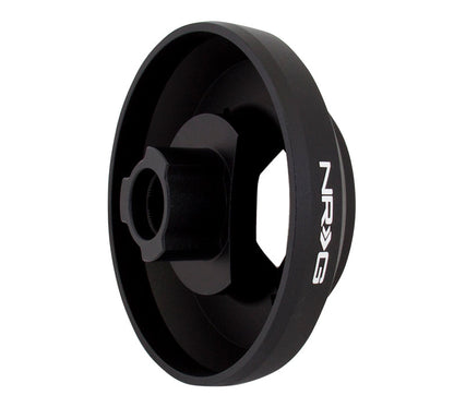 NRG - SHORT HUB (SRK-178H) (CHEVY)