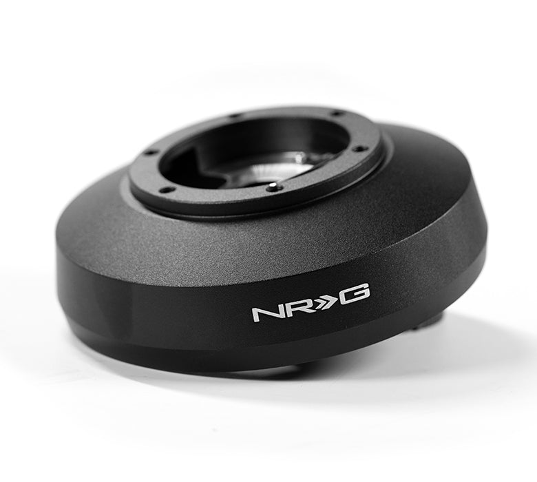 NRG - SHORT HUB ADAPTER (SRK-179H)