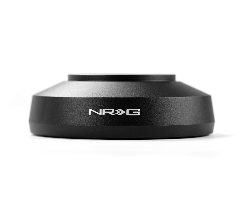 NRG - SHORT HUB ADAPTER (SRK-179H)