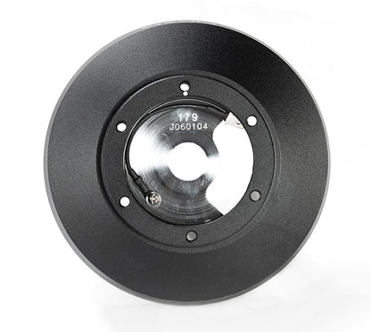 NRG - SHORT HUB ADAPTER (SRK-179H)
