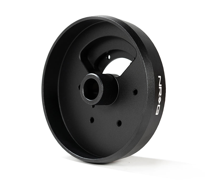 NRG - SHORT HUB ADAPTER (SRK-179H)