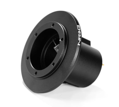 NRG - SHORT HUB ADAPTER (SRK-191H) 82-91 VOLVO 240