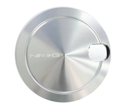 NRG - SISTEMA DE CIERRE RÁPIDO (SRK-201SL)