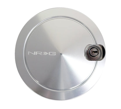 NRG - SISTEMA DE CIERRE RÁPIDO (SRK-201SL)