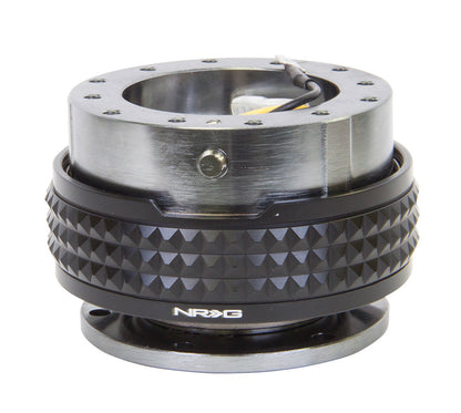 NRG - KIT DE LIBERACIÓN RÁPIDA GEN 2.1