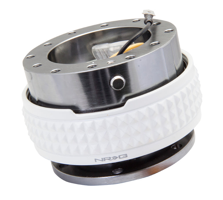 NRG - QUICK RELEASE KIT GEN 2.1