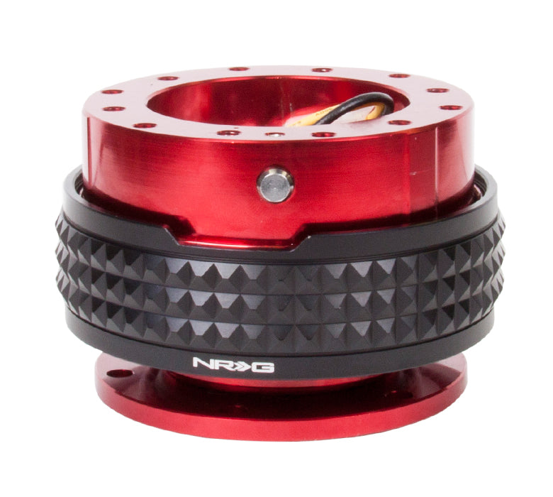 NRG - QUICK RELEASE KIT GEN 2.1
