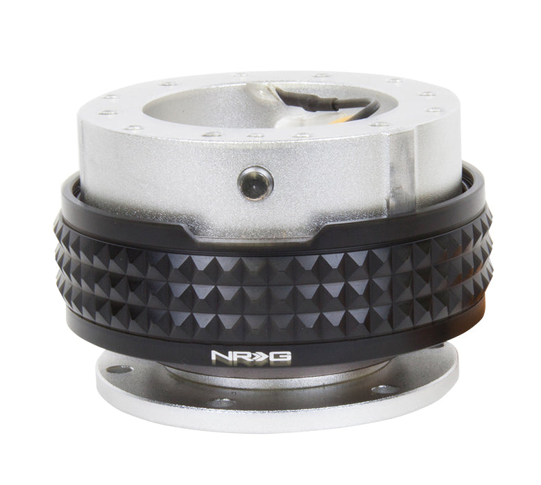 NRG - QUICK RELEASE KIT GEN 2.1