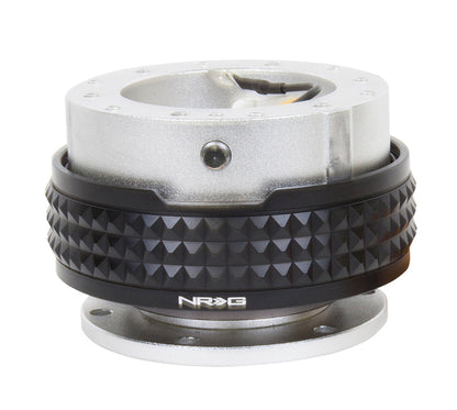 NRG - QUICK RELEASE KIT GEN 2.1