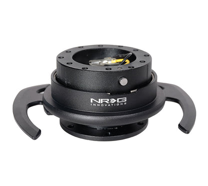 NRG - UTILIZACIONES DE LIBERACIÓN RÁPIDA (SRK-700BK)