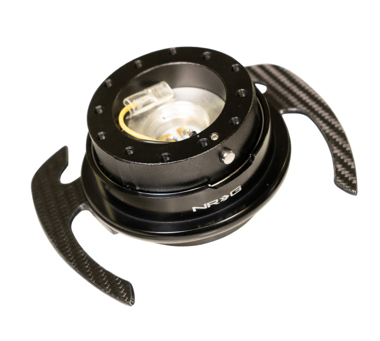 NRG - QUICK RELEASE UTILIZES (SRK-700CF)