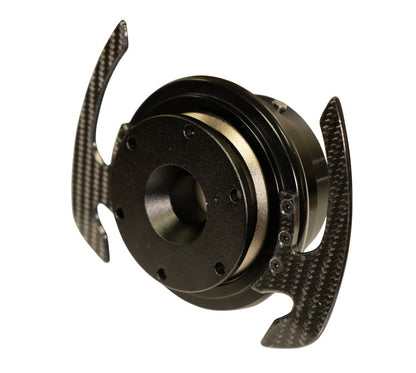 NRG - QUICK RELEASE UTILIZES (SRK-700CF)