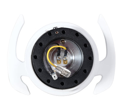 NRG - UTILIZACIONES DE LIBERACIÓN RÁPIDA (SRK-700BK-WT)