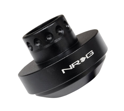NRG - ADAPTADOR DE HUB CURTO CAN AM (SRK-CANH)