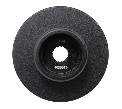 NRG - ADAPTADOR DE HUB CURTO CAN AM (SRK-CANH)