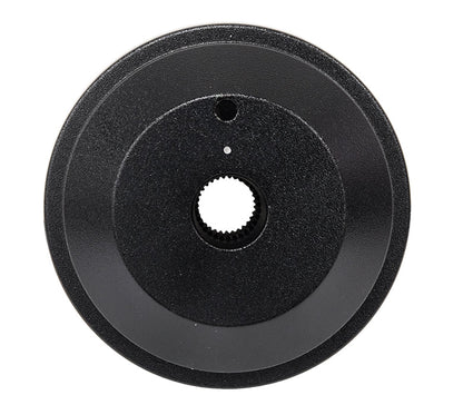 NRG - ADAPTADOR DE HUB CURTO CAN AM (SRK-CANH)