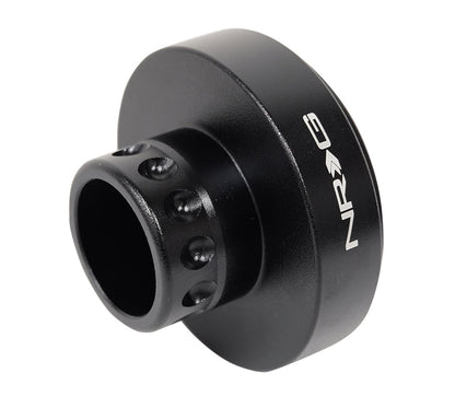 NRG - ADAPTADOR DE HUB CURTO CAN AM (SRK-CANH)