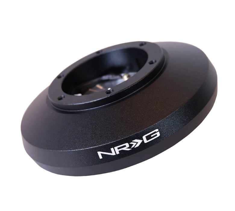 NRG - Adaptadores de cubo (SRK-DRTH)