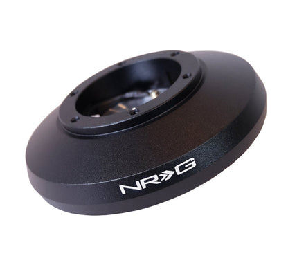 NRG - Adaptadores de cubo (SRK-DRTH)
