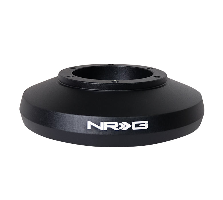 NRG - Adaptadores de cubo (SRK-DRTH)