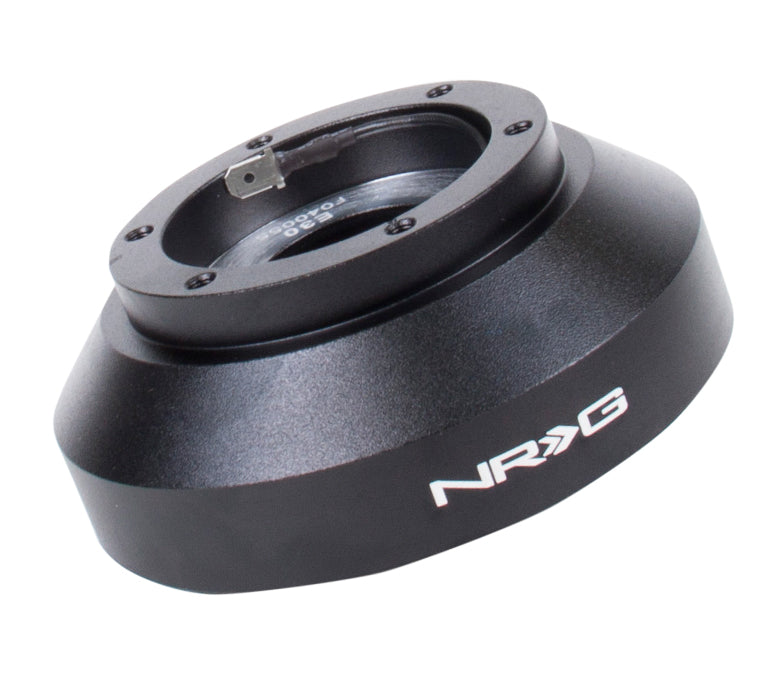 NRG - CUBO CORTO (SRK-E30H) (BMW)