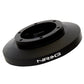 NRG - SHORT HUB (SRK-E36H) (BMW)