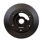 NRG - SHORT HUB (SRK-E36H) (BMW)