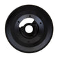 NRG - SHORT HUB (SRK-E36H) (BMW)
