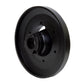 NRG - SHORT HUB (SRK-E36H) (BMW)