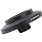 NRG - SHORT HUB (SRK-E46H) (BMW)