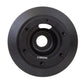 NRG - SHORT HUB (SRK-E46H) (BMW)