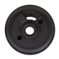 NRG - SHORT HUB (SRK-E46H) (BMW)