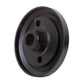 NRG - SHORT HUB (SRK-E46H) (BMW)