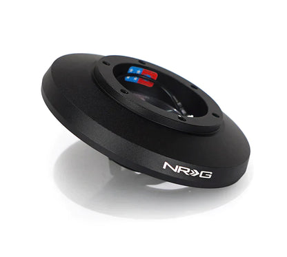 Adaptador Buje Corto NRG 04-13 BMW E90/E91/E92/E93