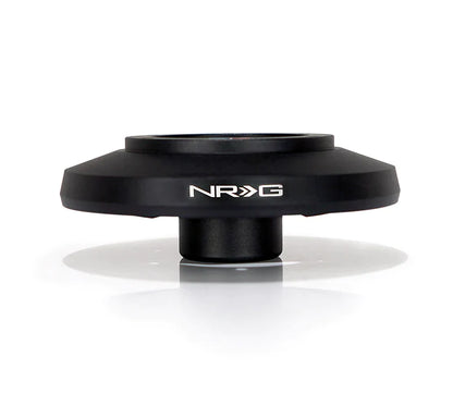 Adaptador Buje Corto NRG 04-13 BMW E90/E91/E92/E93