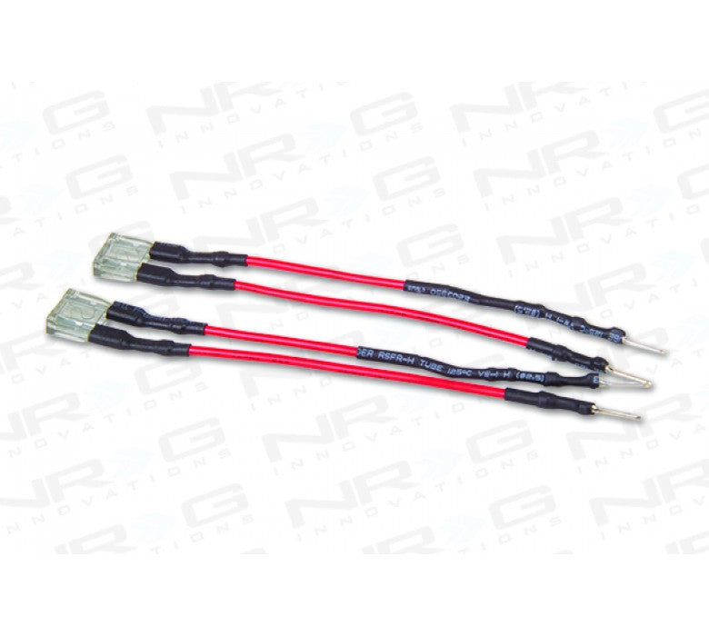 NRG - INNOVATIONS HUB ADAPTER ( SRK-RES)