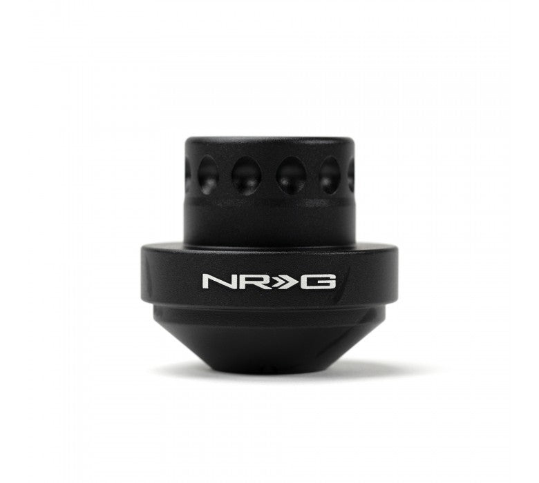 NRG - Adaptadores de cubo (SRK-RL110H-BK)