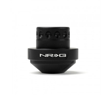 NRG - Adaptadores de cubo (SRK-RL110H-BK)
