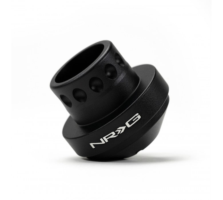 NRG - Adaptadores de cubo (SRK-RL110H-BK)