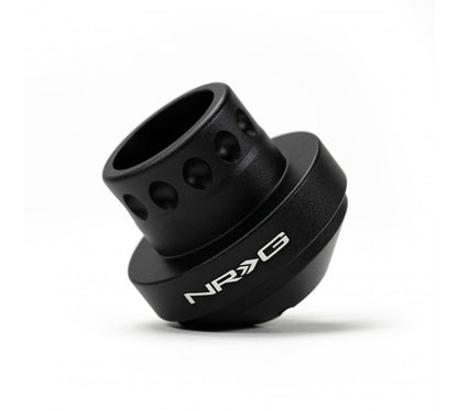 NRG - Adaptadores de cubo (SRK-RL110H-BK)