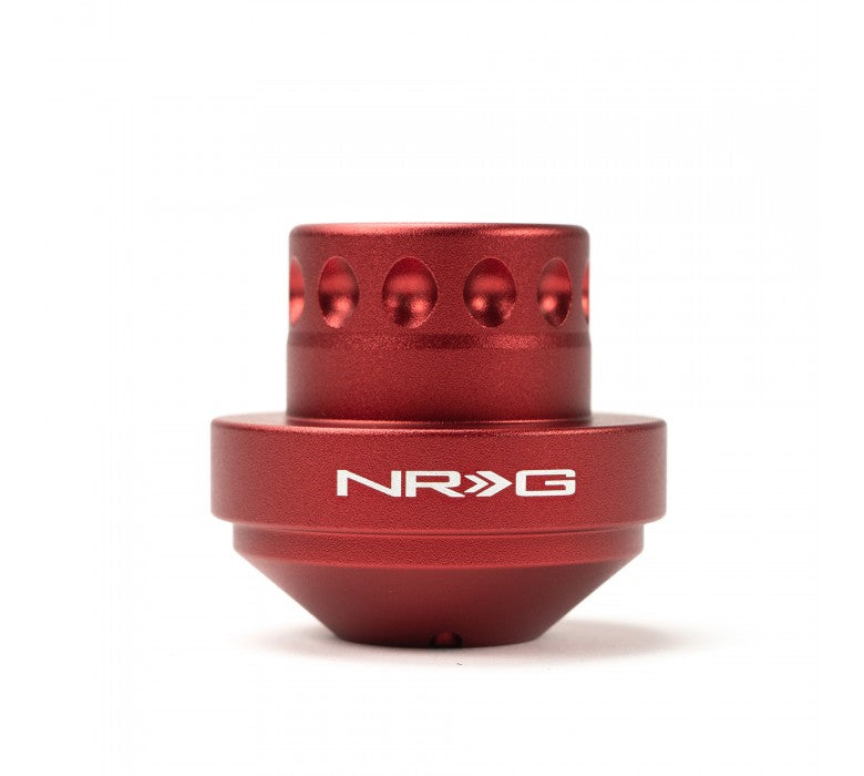 NRG - Adaptadores de cubo (SRK-RL142H-RD)