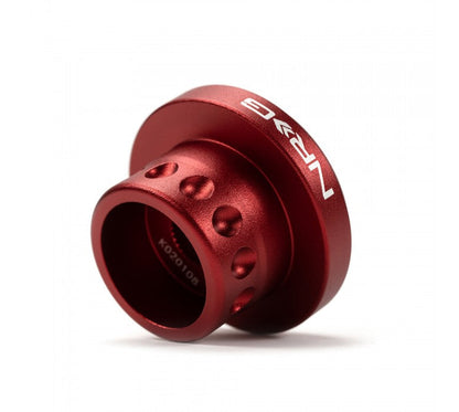 NRG - Adaptadores de cubo (SRK-RL160H-RD)