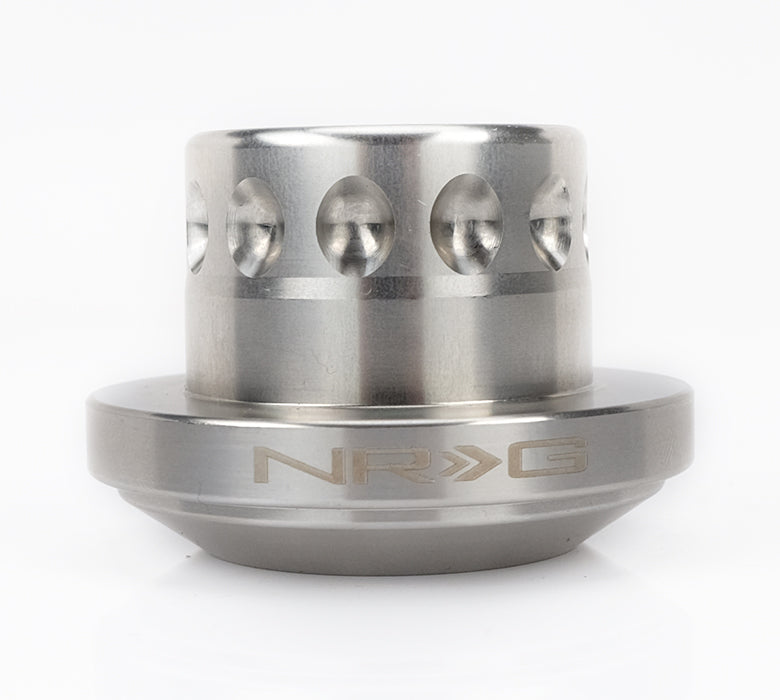 NRG - Adaptadores de hub (SRK-RLMH)