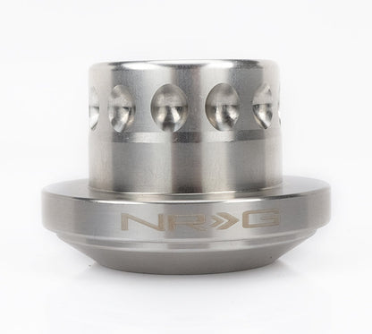 NRG - Adaptadores de hub (SRK-RLMH)