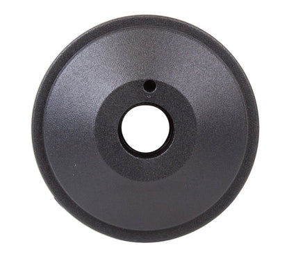 NRG - SHORT SPLINE ADAPTER SECURES W/ OEM LOCK NUT FITS QUICK LOCK
