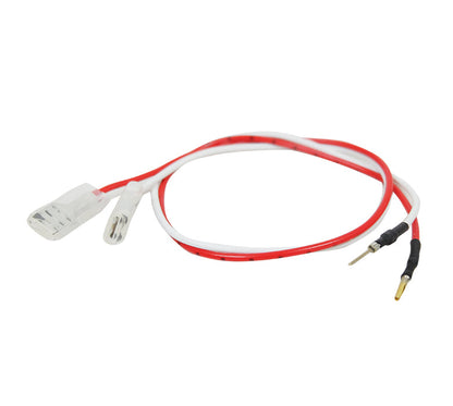 NRG - ADAPTADOR INNOVATIONS HUB (SRK-TRANS)