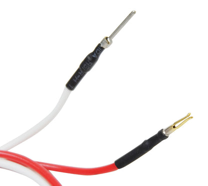 NRG - ADAPTADOR INNOVATIONS HUB (SRK-TRANS)