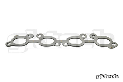 GKTech - SR20 STAINLESS STEEL 7 LAYER MLS EXHAUST MANIFOLD GASKET