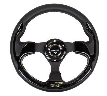 NRG - VOLANTE NEW AGE SPORT VERSIÓN REFORZADA