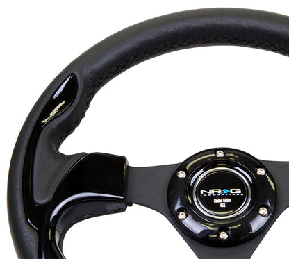 NRG - VOLANTE NEW AGE SPORT VERSIÓN REFORZADA